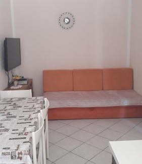 Kukci Apartamento | Apartment Smajlovic