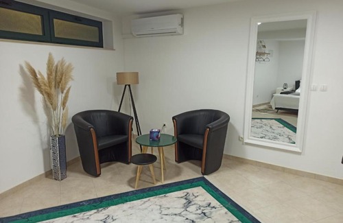 Mostar Old Town Apartamento | Apartment Smile 2