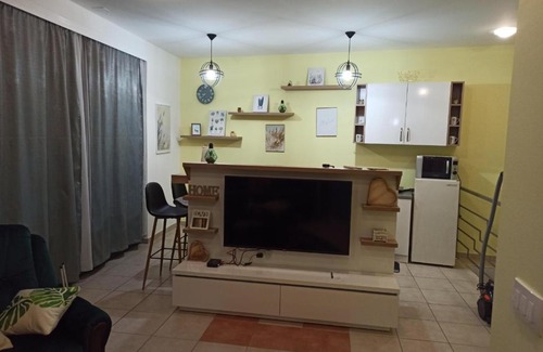 Mostar Old Town Apartamento | Apartment Smile 2