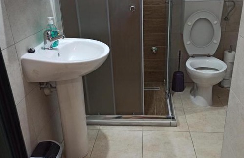 Mostar Old Town Apartamento | Apartment Smile 2