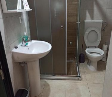 Mostar Old Town Apartamento | Apartment Smile 2