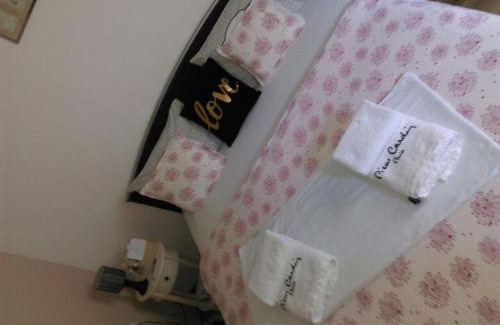 Mostar Old Town Apartamento | Apartment Smile