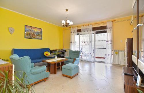 Vintijan Apartamento | Apartment Snezana 2265