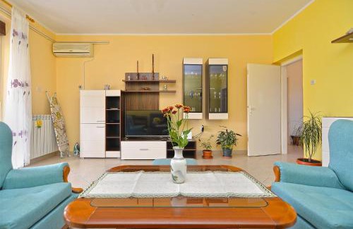 Vintijan Apartamento | Apartment Snezana 2265