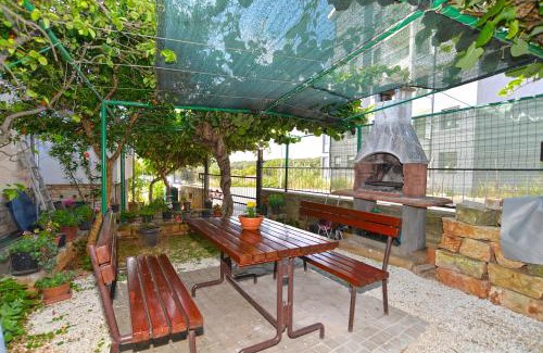Vintijan Apartamento | Apartment Snezana 2265