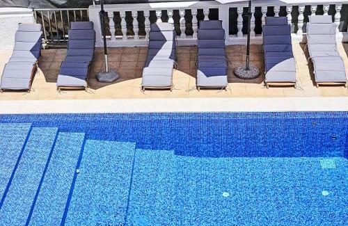Zavalatica Apartamento | Apartment Snježana-3 by Interhome