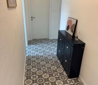 Bruck an der Mur Apartamento | Apartment SNOW