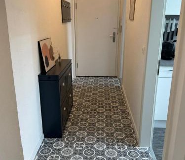 Bruck an der Mur Apartamento | Apartment SNOW