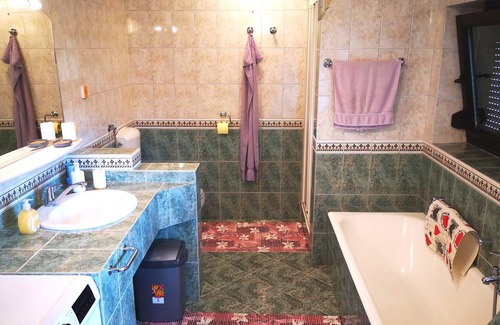 Vidrga Apartamento | Apartment Sončni Mokec