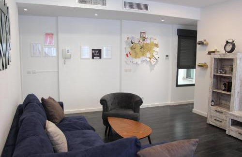 Sant Francesc Apartamento | Apartment Sofi