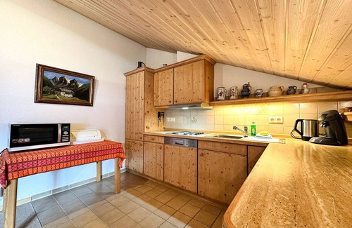 Steibis Apartamento | Apartment "Sofia"