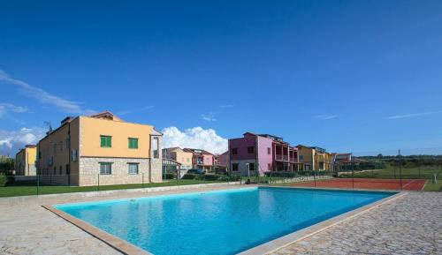 Gedici Apartamento | Apartment Sofia with Roof Terrace and Sea View in Gedici