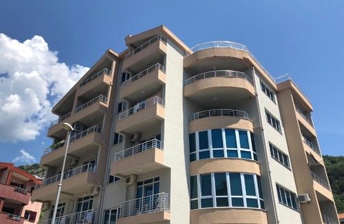 Lazi Apartamento | Apartment Sofija
