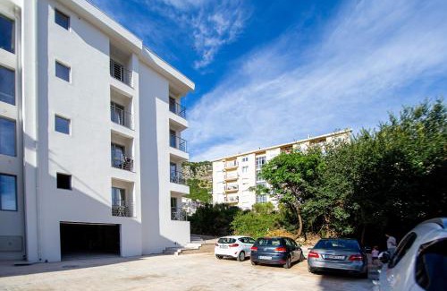 Lazi Apartamento | Apartment Sofija