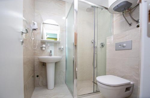 Lazi Apartamento | Apartment Sofija