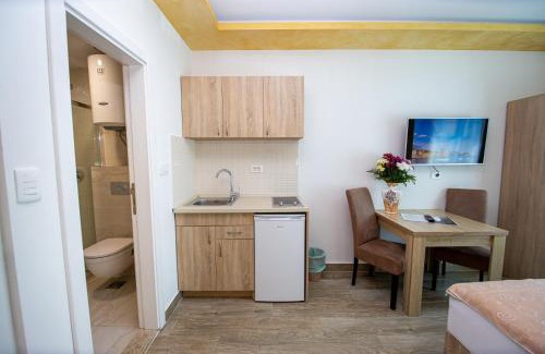 Lazi Apartamento | Apartment Sofija