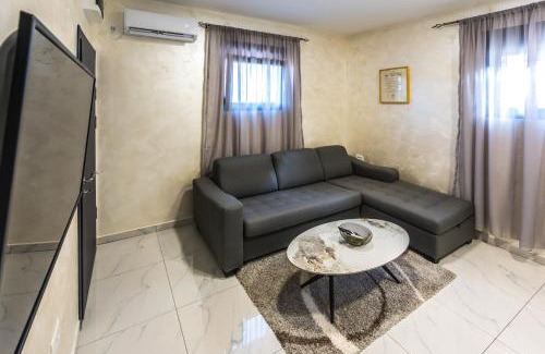 Igalo Apartamento | Apartment Sofija
