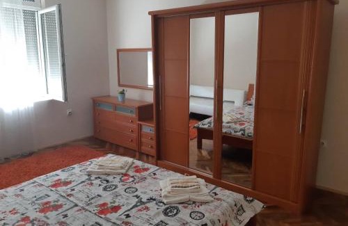 City Center Apartamento | Apartment Sofija