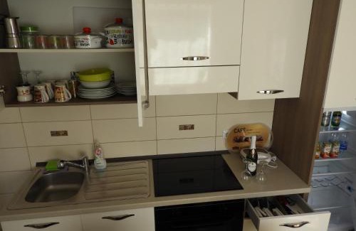Portoroz Apartamento | Apartment Sol Mar