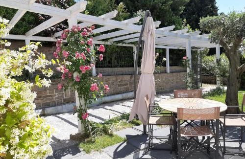 Portoroz Apartamento | Apartment Solare