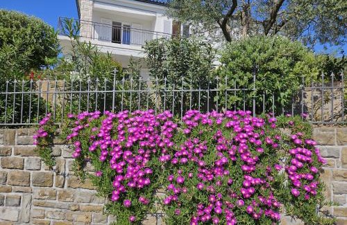 Portoroz Apartamento | Apartment Solare