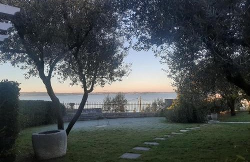 Portoroz Apartamento | Apartment Solare