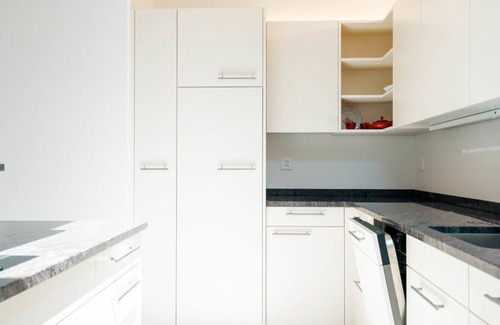 Amden Apartamento | Apartamento Apartment Soldanella en Amden - 5 personas, 3 dormitorios