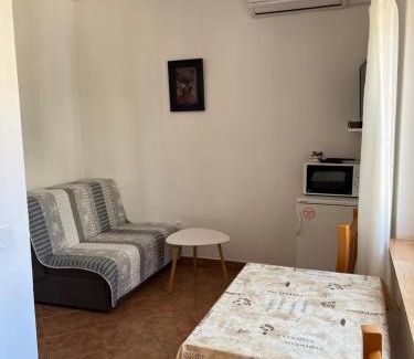Mali Maj Apartamento | Apartment Sole