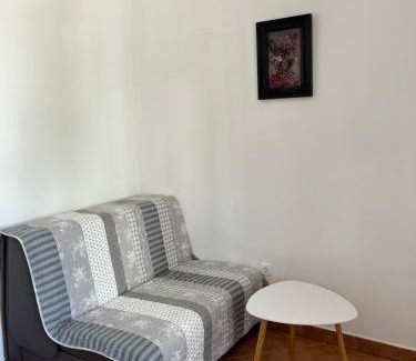 Mali Maj Apartamento | Apartment Sole