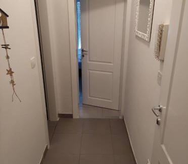 Stobrec Apartamento | Apartment Soleil