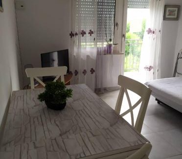 Stobrec Apartamento | Apartment Soleil