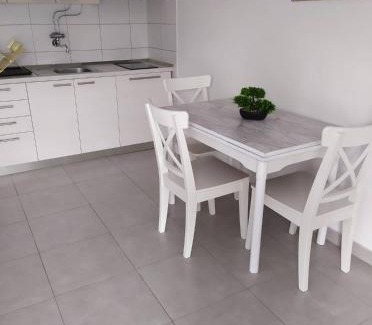 Stobrec Apartamento | Apartment Soleil