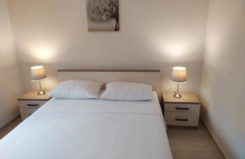 Stobrec Apartamento | Apartment Soleil