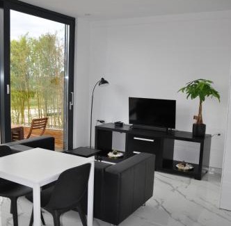 Seca Apartamento | Apartment Solis