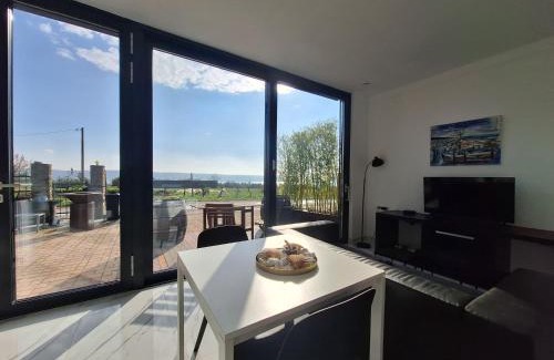 Seca Apartamento | Apartment Solis