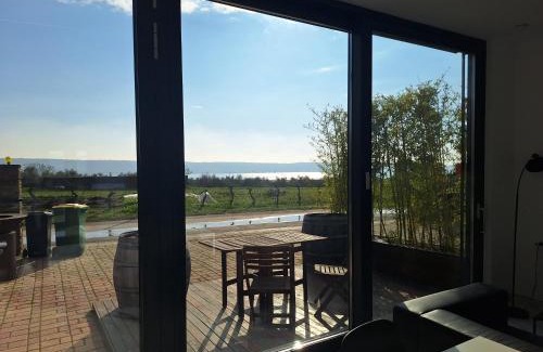 Seca Apartamento | Apartment Solis