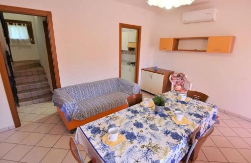 Rosapineta Apartamento | Apartment Solmare-29 by Interhome