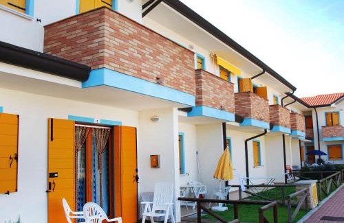 Rosapineta Apartamento | Apartment Solmare-31 by Interhome
