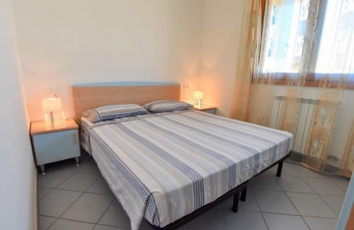 Rosapineta Apartamento | Apartment Solmare-43 by Interhome