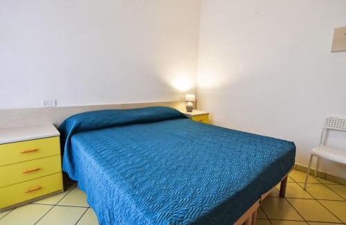 Rosapineta Apartamento | Apartment Solmare-52 by Interhome