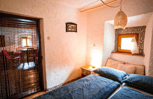 Gorje Apartamento | Apartment Sonca