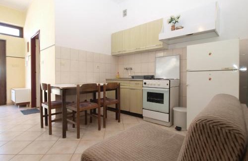 Valdebek Apartamento | Apartment Sonja 695