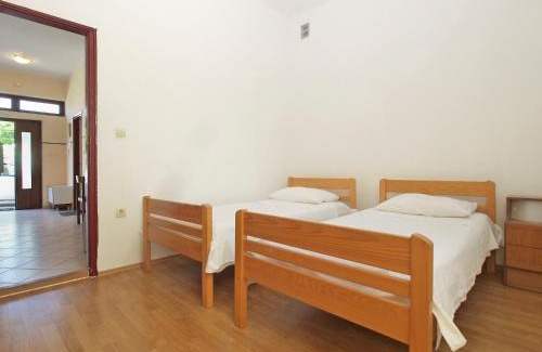 Valdebek Apartamento | Apartment Sonja 695