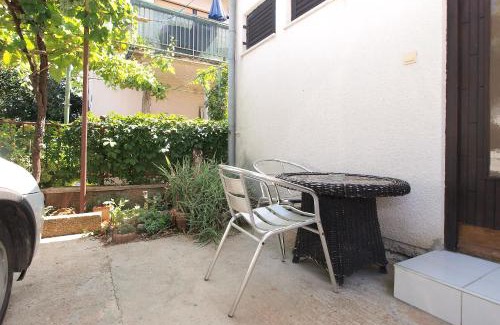 Valdebek Apartamento | Apartment Sonja 695