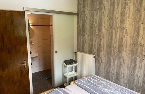 Stall Cama Y Desayuno | Apartment Sonnberg - Mölltaler Appartements