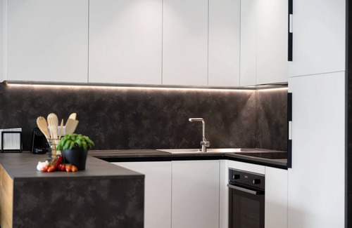 Pfalzen Apartamento | Apartamento 'Sonnlicht' con vistas a la montaña, terraza privada y Wi-Fi