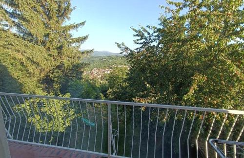 Novo Sarajevo Apartamento | Apartment Soulrest