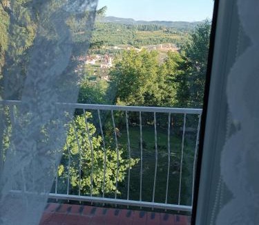 Novo Sarajevo Apartamento | Apartment Soulrest