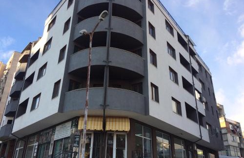 Sandanski Apartamento | Apartment Spa Holidays