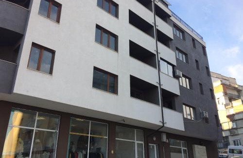 Sandanski Apartamento | Apartment Spa Holidays